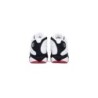 Air Jordan 13 "Social Status" - Collaboration Sélective