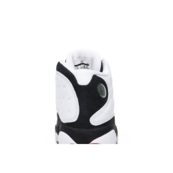 Air Jordan 13 "Social Status" - Collaboration Sélective